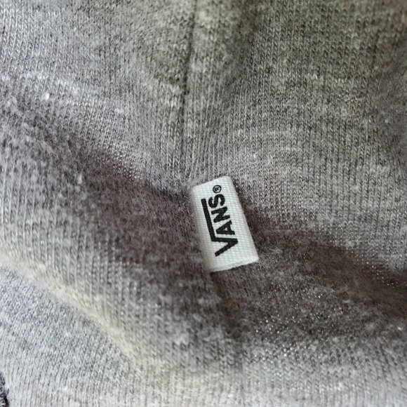 Vans Trifecta Tee Shirt XL - Picture 3 of 8